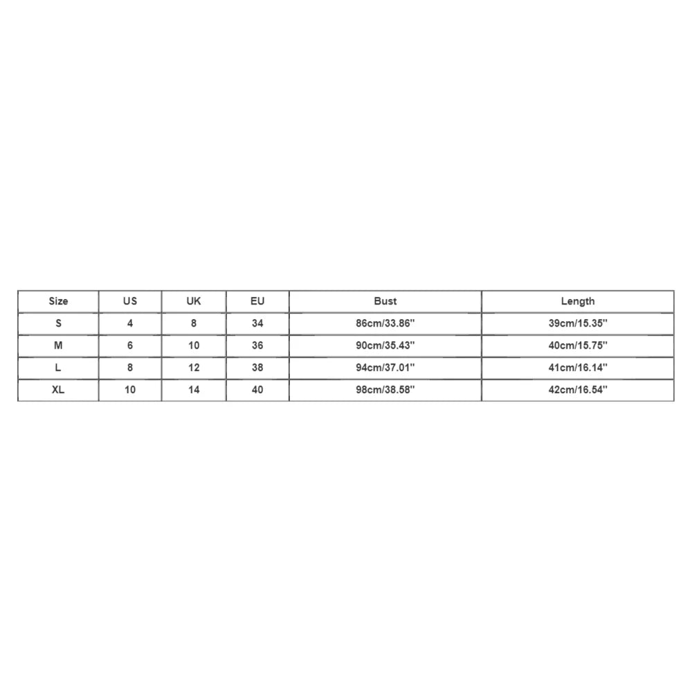Women Long Sleeve Elegant Top Medieval Shirt Bell Sleeves Off Shoulder Gothic Shirt Turtle Neck Top For Women Pack рубашка