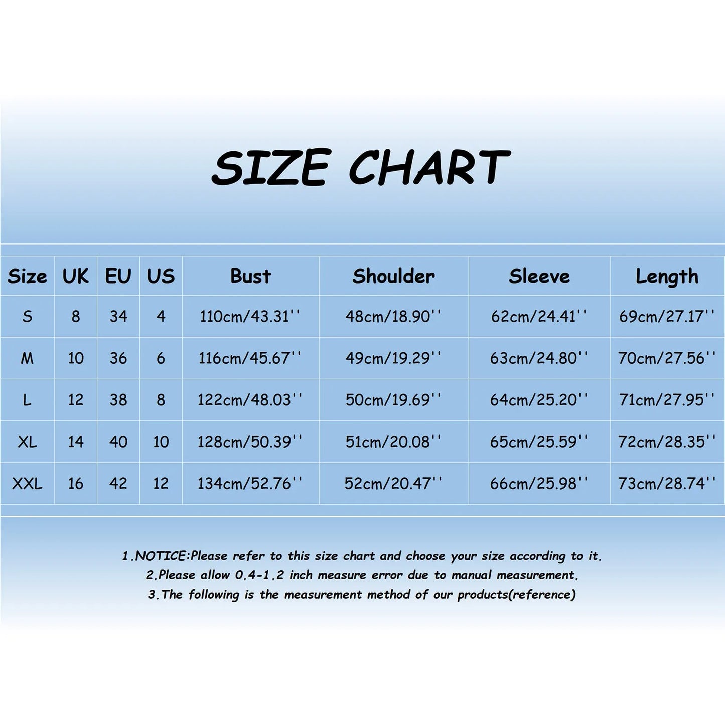 Women Sweatshirts Casual Long Sleeve Letter Graphic Tee Shirts Hooded Sweatshirts Pink Palm Puff Streetwear Fleece Warm Top