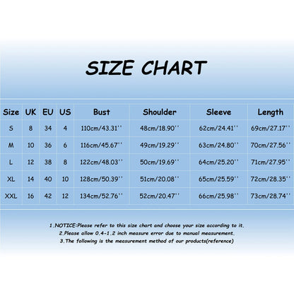 Women Sweatshirts Casual Long Sleeve Letter Graphic Tee Shirts Hooded Sweatshirts Pink Palm Puff Streetwear Fleece Warm Top