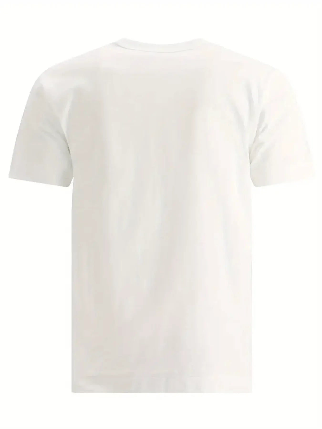 Men's Y2K Streetwear Cotton T Shirt  Angel  Snake Graphic Print 100  Cotton 180gsm Crew Neck Short Sleeve Regular Fit
